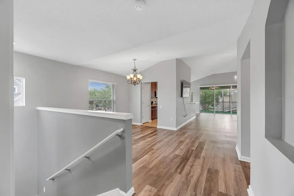 2223 Kings Palace Drive Riverview FL 33578