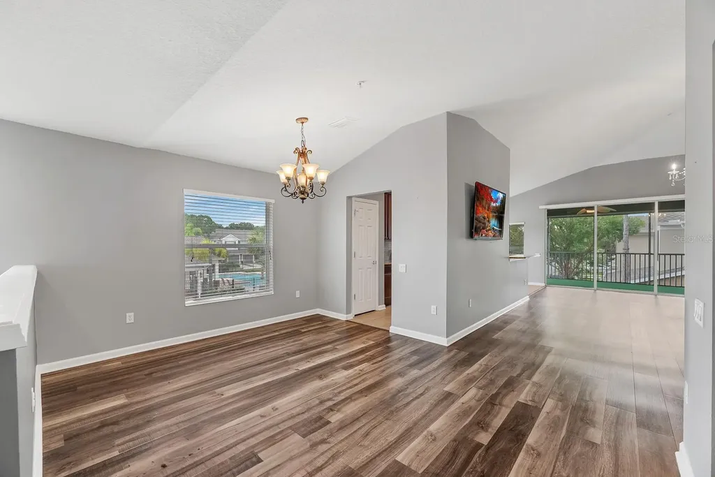 2223 Kings Palace Drive Riverview FL 33578
