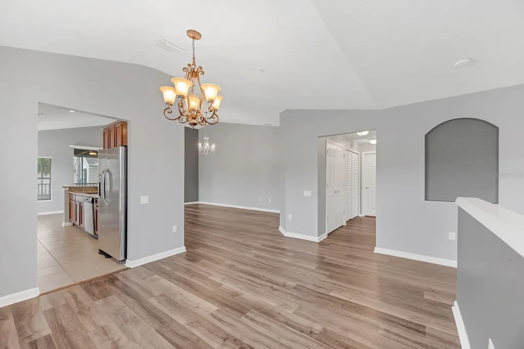 2223 Kings Palace Drive Riverview FL 33578