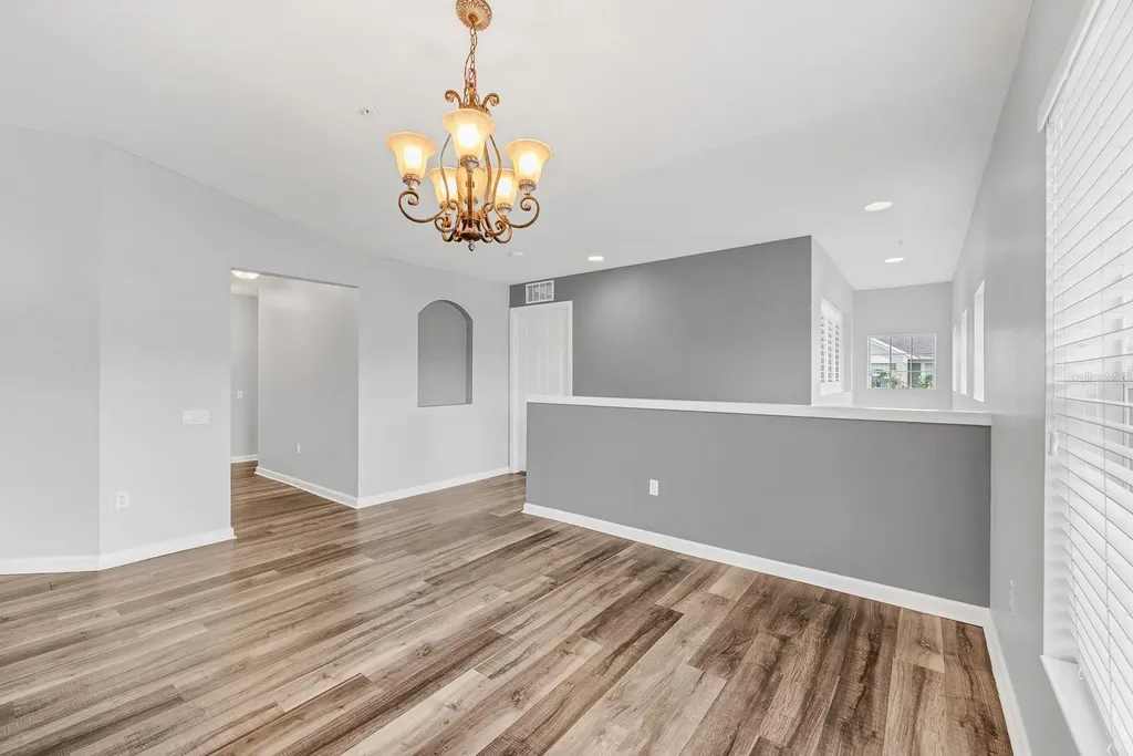 2223 Kings Palace Drive Riverview FL 33578