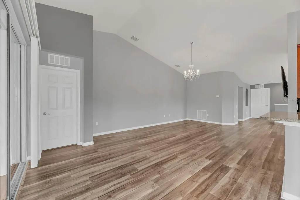 2223 Kings Palace Drive Riverview FL 33578