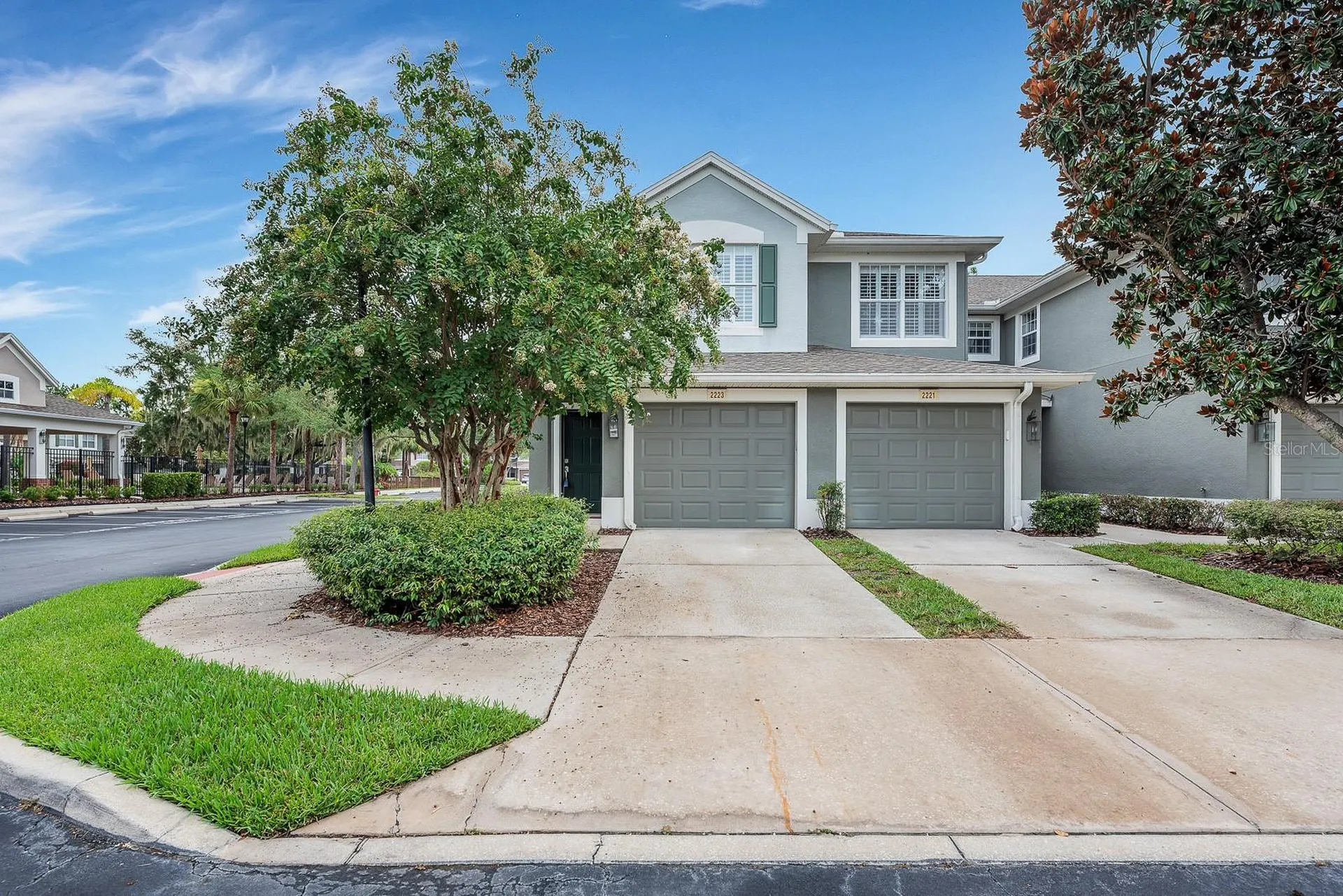2223 Kings Palace Drive Riverview FL 33578