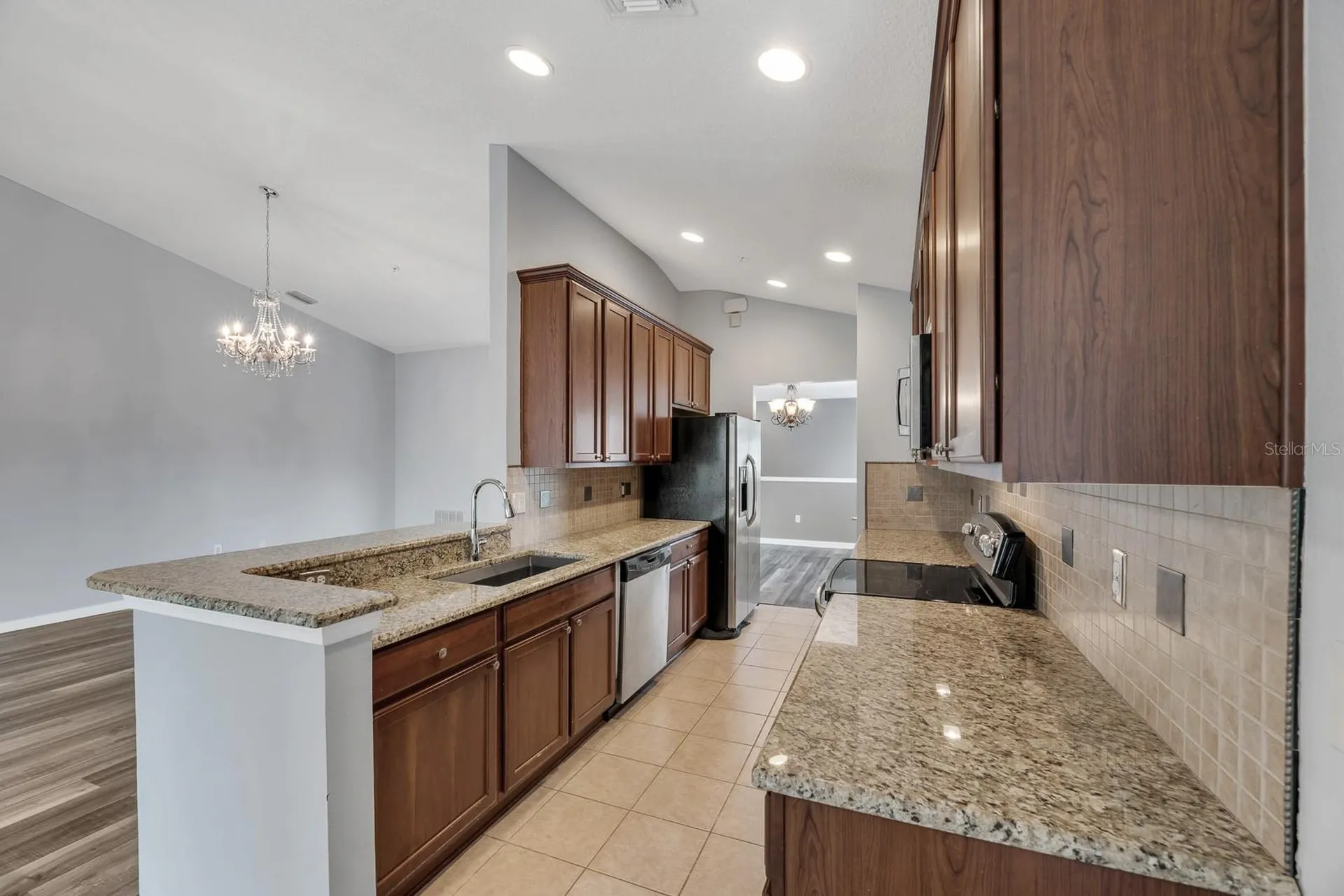 2223 Kings Palace Drive Riverview FL 33578