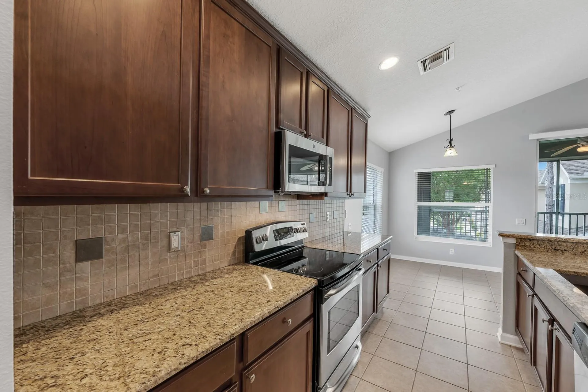 2223 Kings Palace Drive Riverview FL 33578