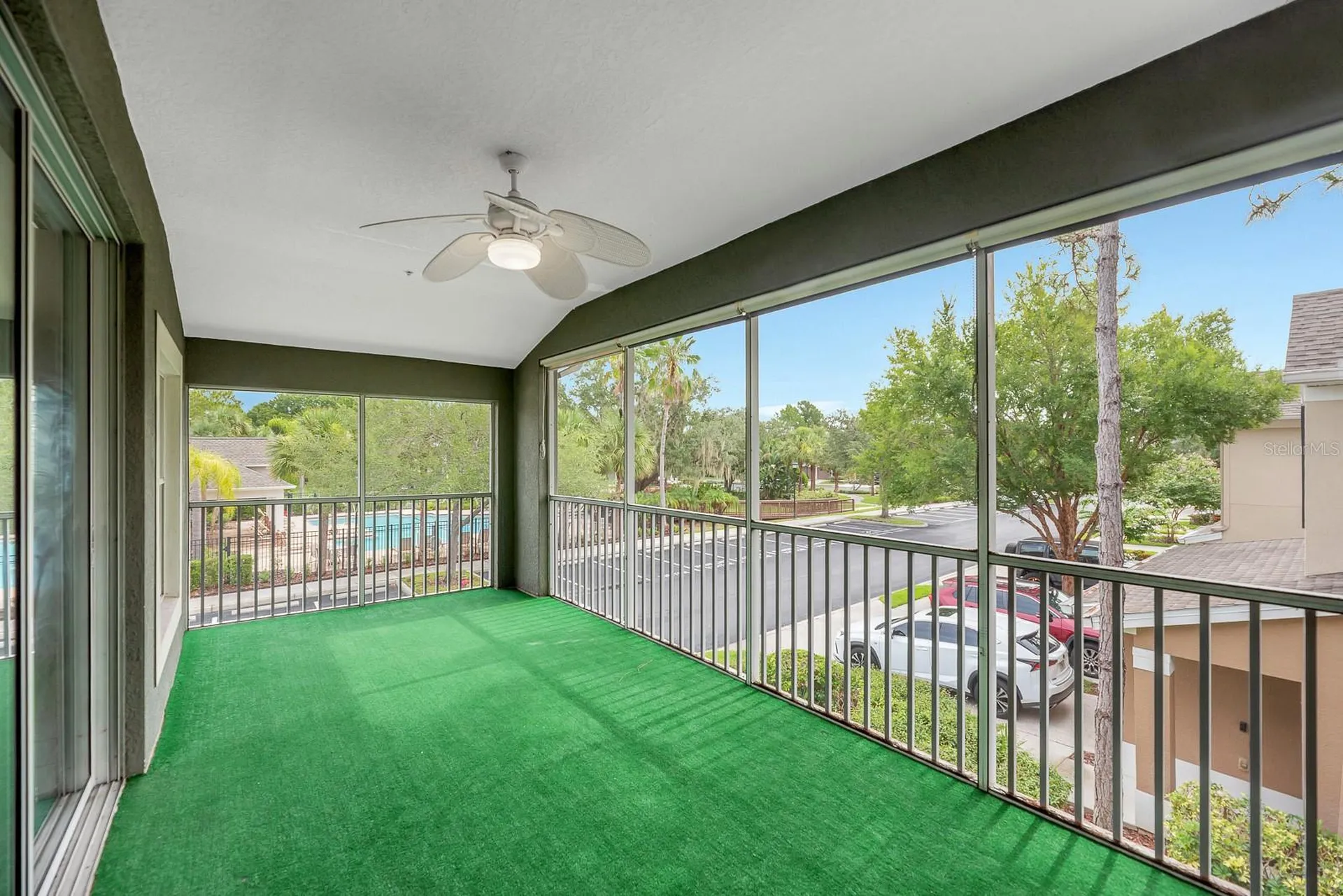 2223 Kings Palace Drive Riverview FL 33578