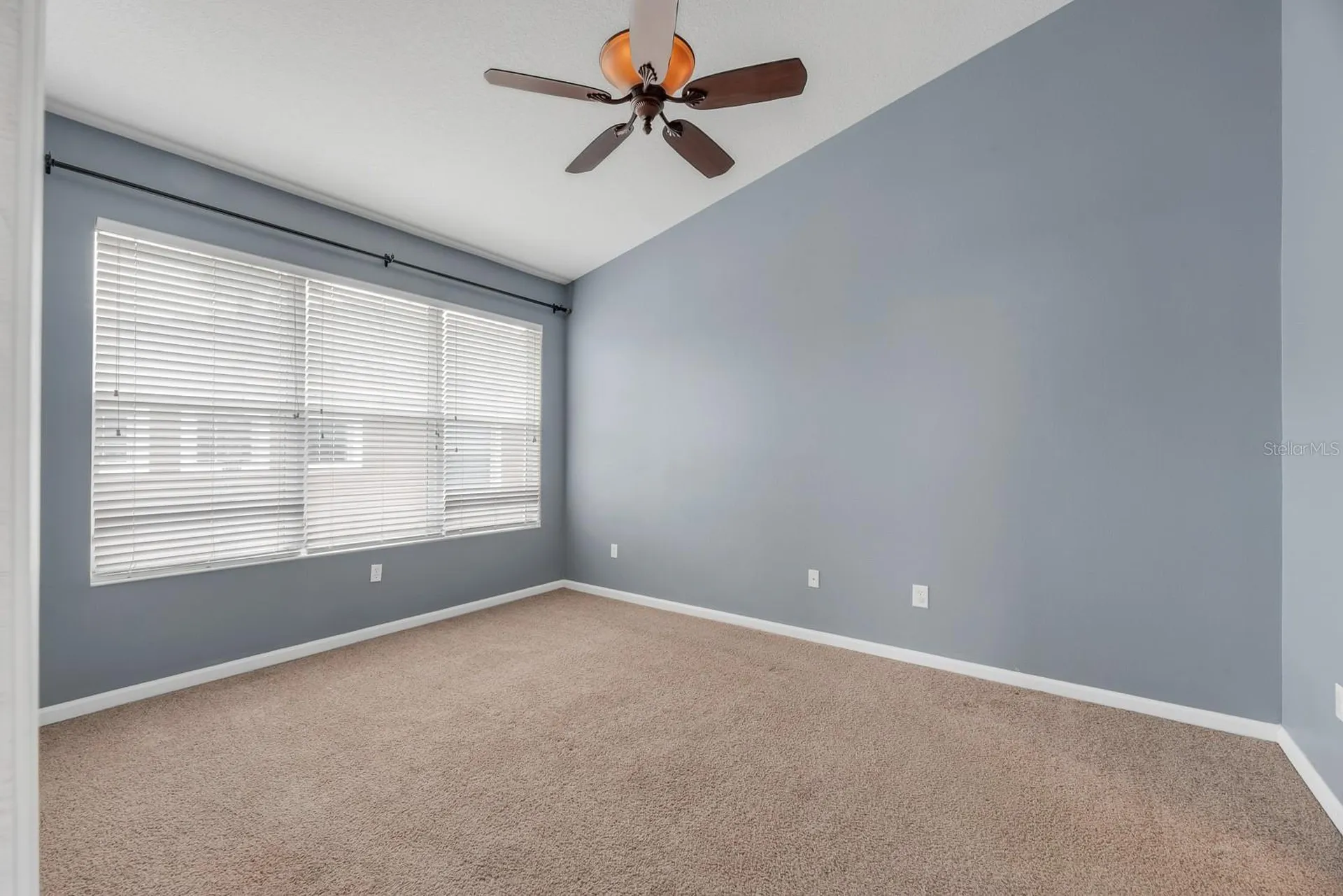 2223 Kings Palace Drive Riverview FL 33578