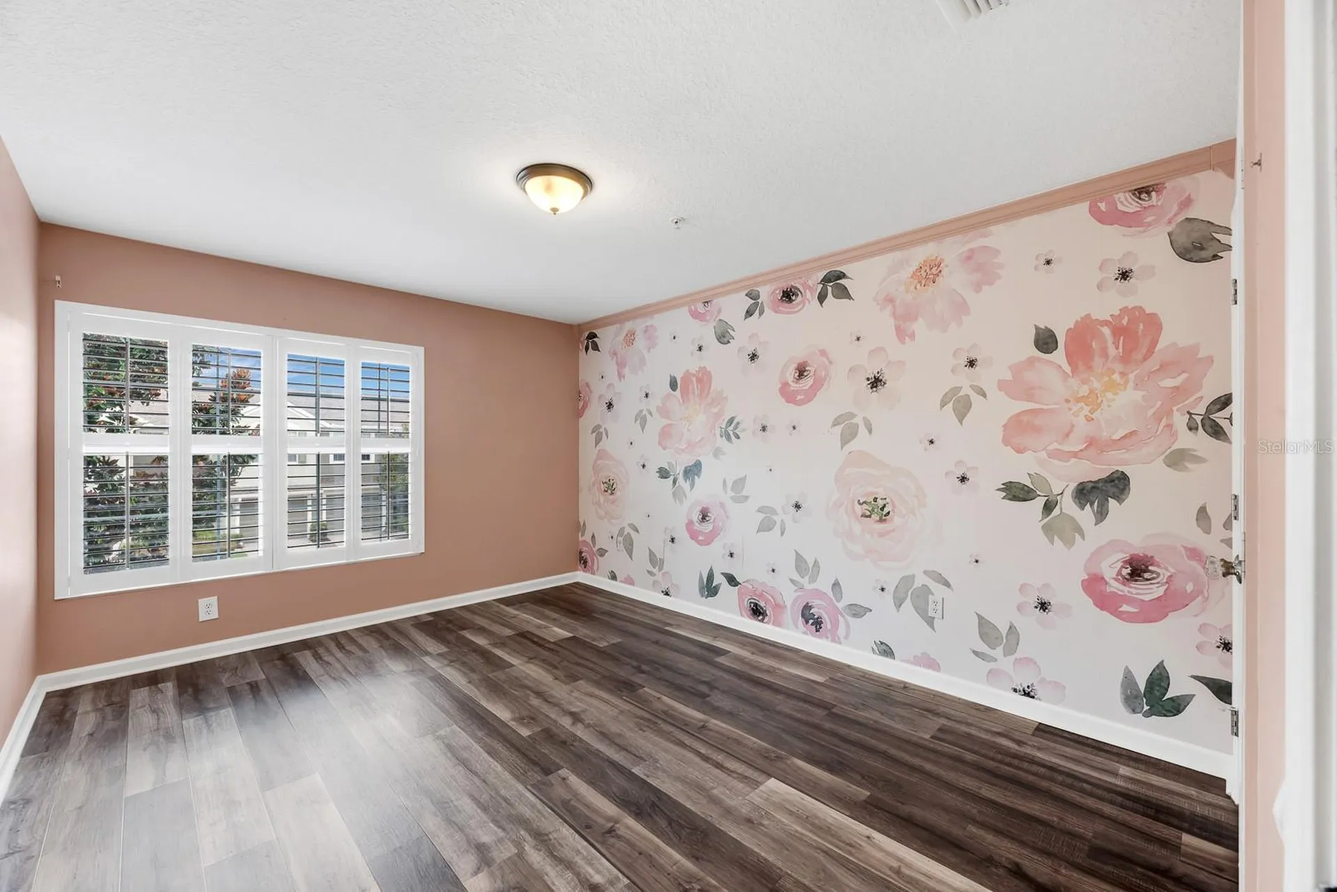 2223 Kings Palace Drive Riverview FL 33578