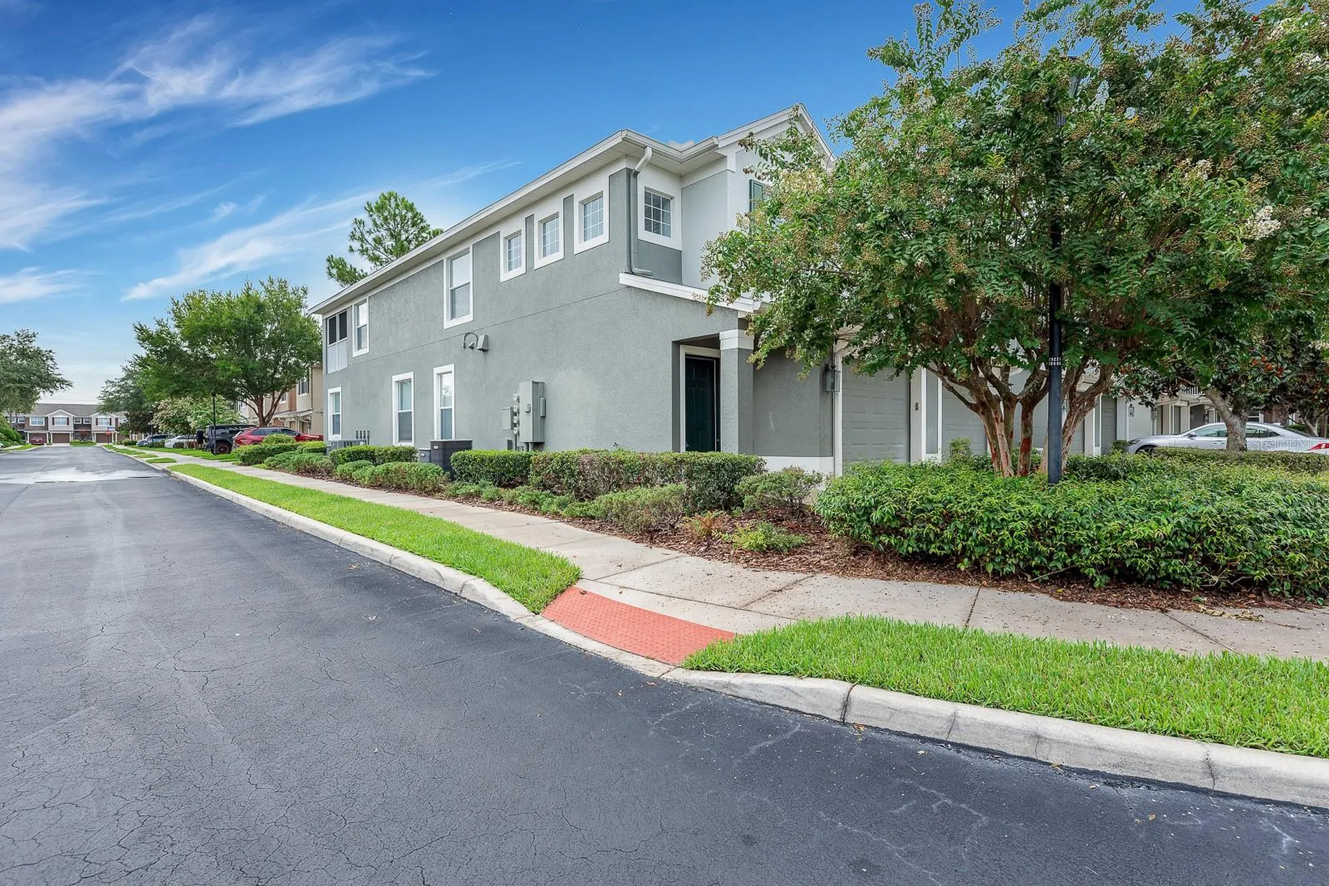 2223 Kings Palace Drive Riverview FL 33578