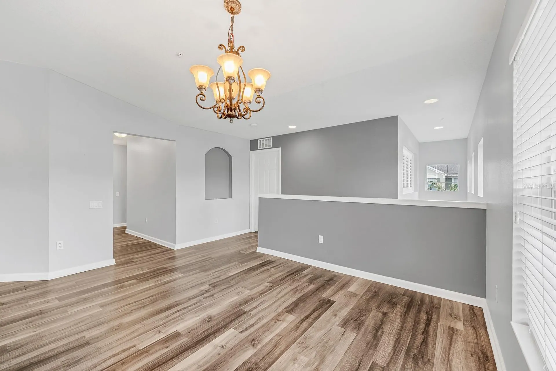 2223 Kings Palace Drive Riverview FL 33578