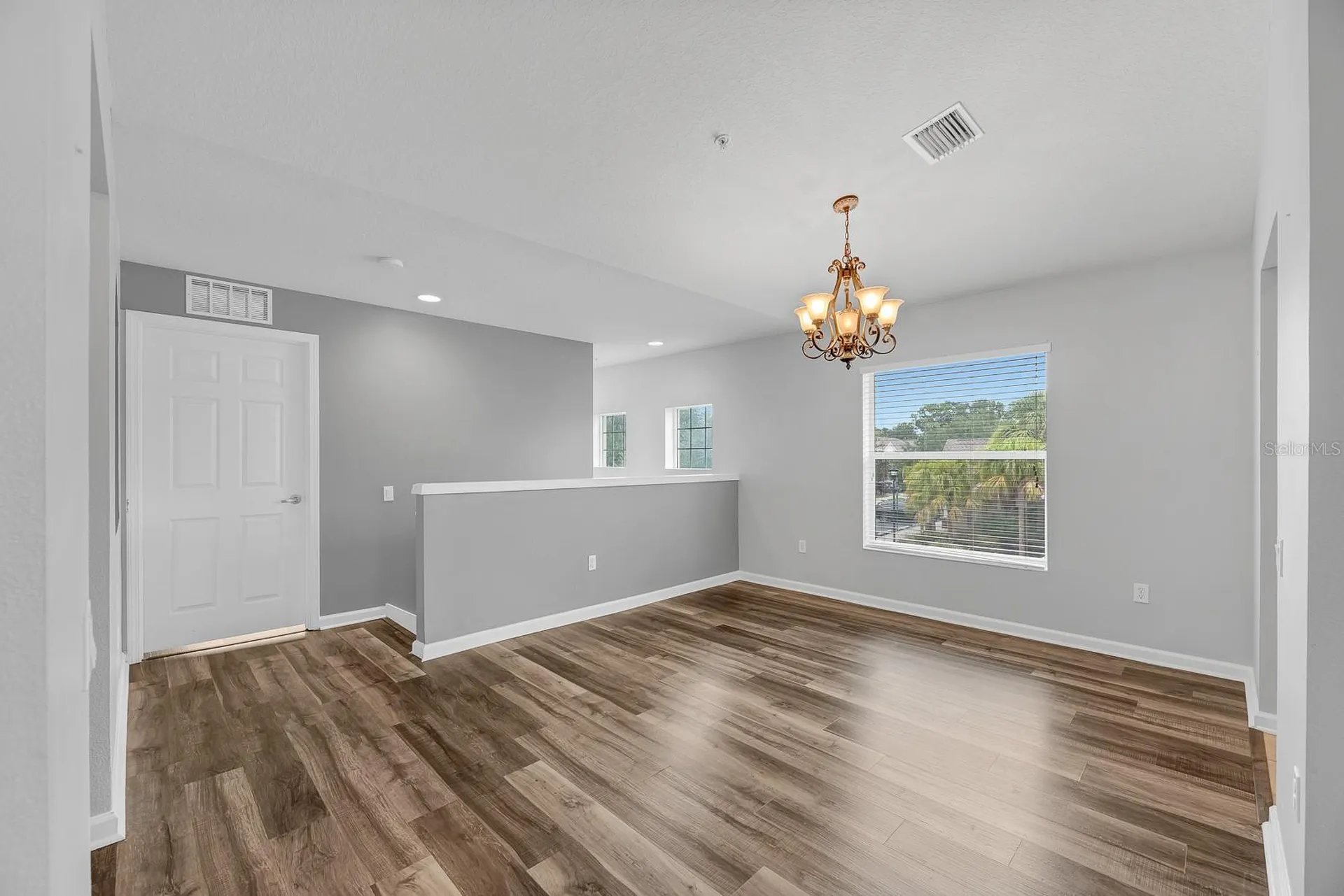 2223 Kings Palace Drive Riverview FL 33578