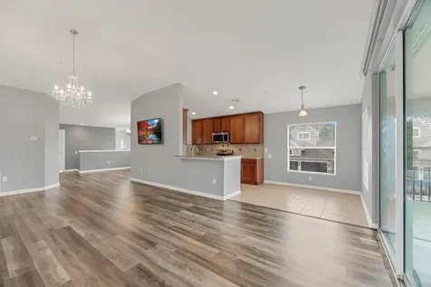 2223 Kings Palace Drive Riverview FL 33578