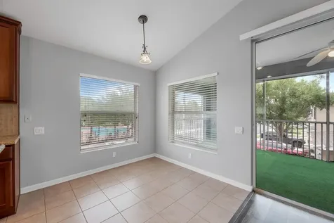 2223 Kings Palace Drive Riverview FL 33578