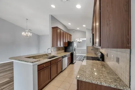 2223 Kings Palace Drive Riverview FL 33578