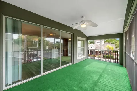 2223 Kings Palace Drive Riverview FL 33578