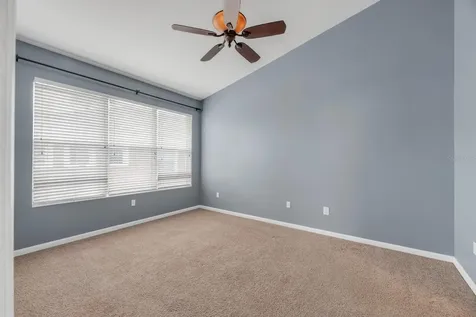 2223 Kings Palace Drive Riverview FL 33578