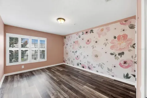 2223 Kings Palace Drive Riverview FL 33578