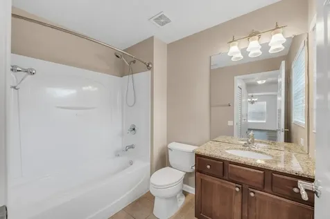 2223 Kings Palace Drive Riverview FL 33578