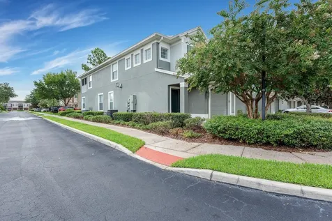 2223 Kings Palace Drive Riverview FL 33578