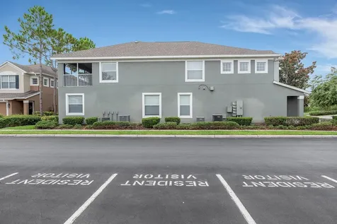 2223 Kings Palace Drive Riverview FL 33578