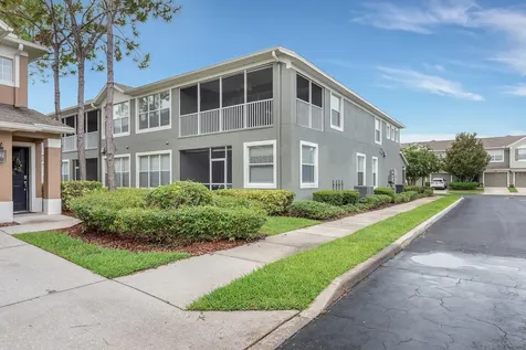 2223 Kings Palace Drive Riverview FL 33578