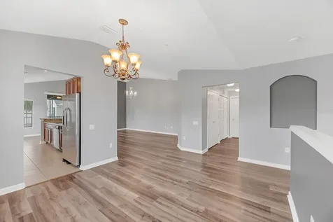 2223 Kings Palace Drive Riverview FL 33578