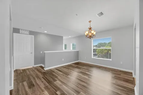 2223 Kings Palace Drive Riverview FL 33578