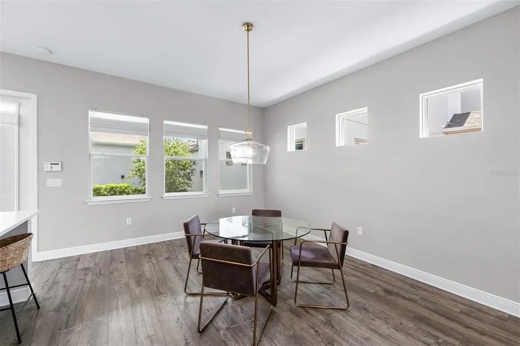 10129 Pearson Avenue Orlando FL 32827