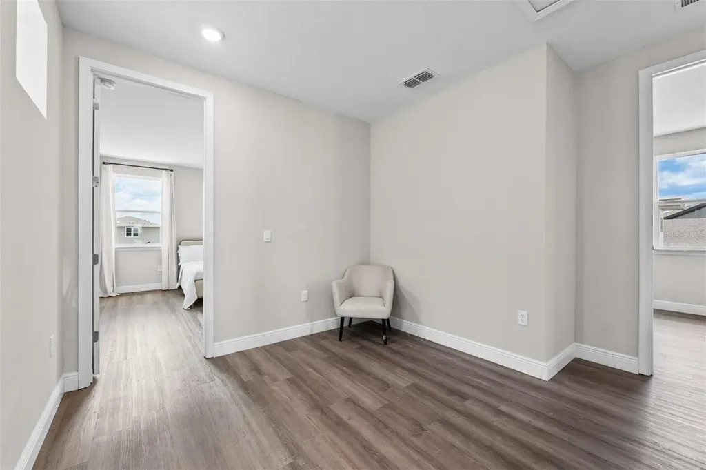 10129 Pearson Avenue Orlando FL 32827