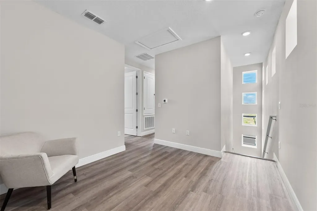 10129 Pearson Avenue Orlando FL 32827