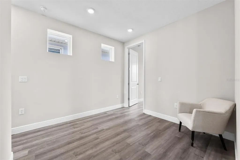 10129 Pearson Avenue Orlando FL 32827