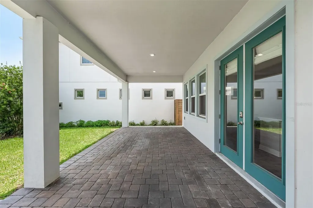 10129 Pearson Avenue Orlando FL 32827