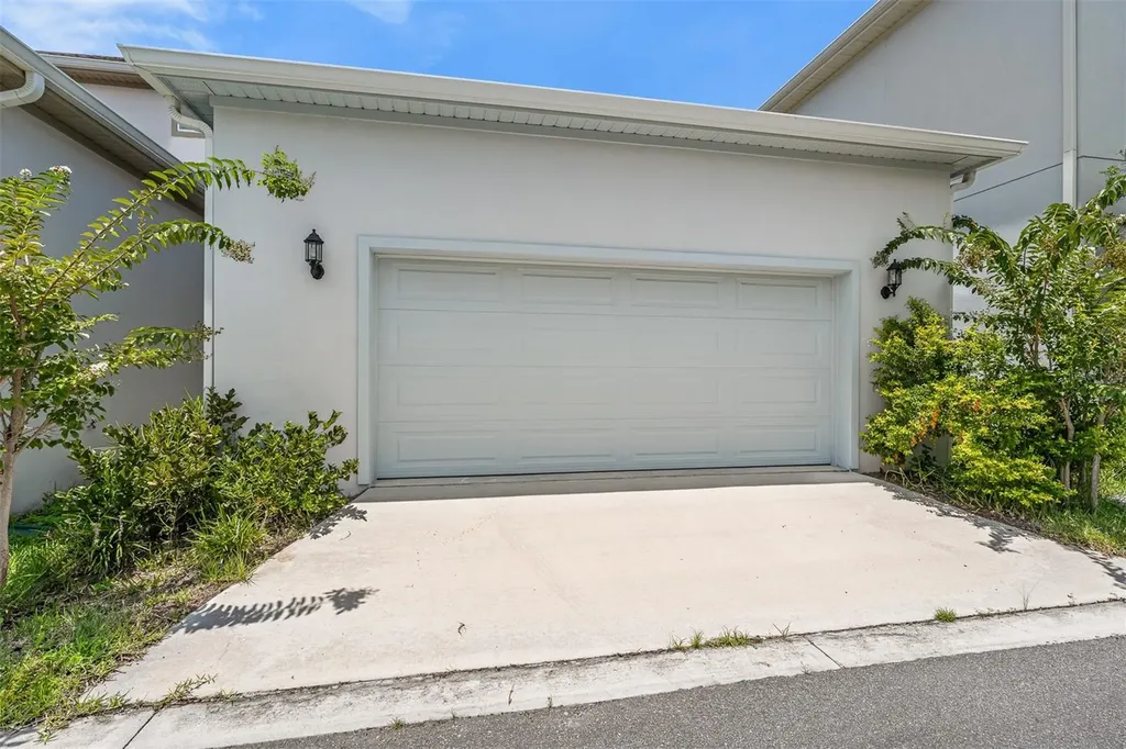 10129 Pearson Avenue Orlando FL 32827