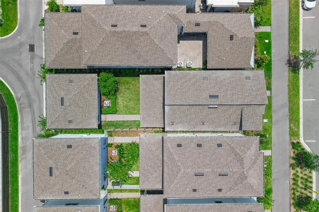 10129 Pearson Avenue Orlando FL 32827