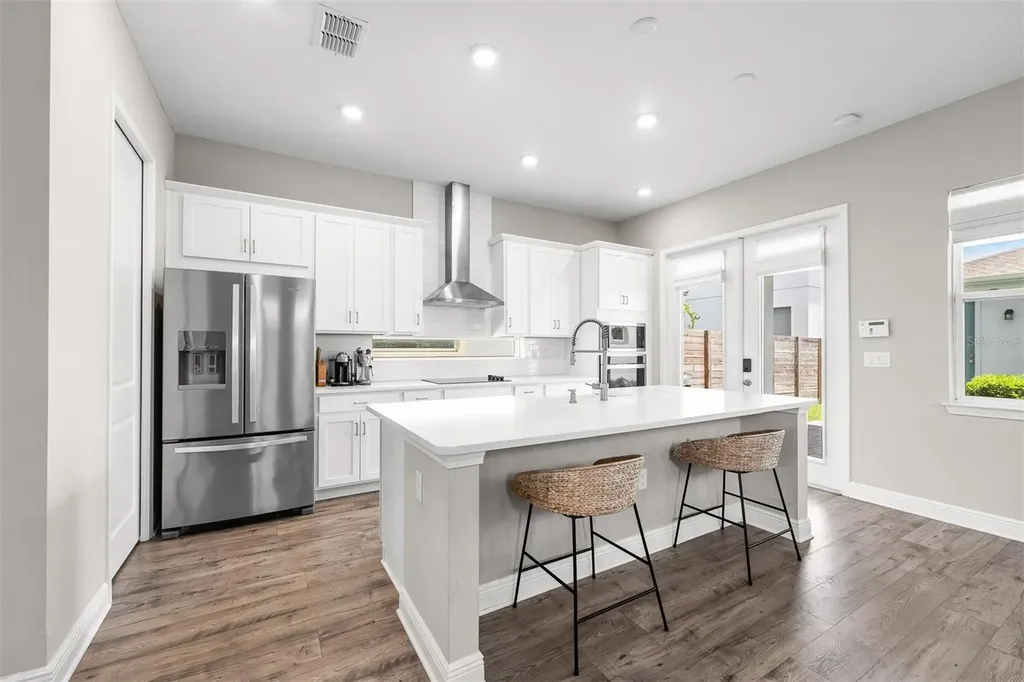 10129 Pearson Avenue Orlando FL 32827