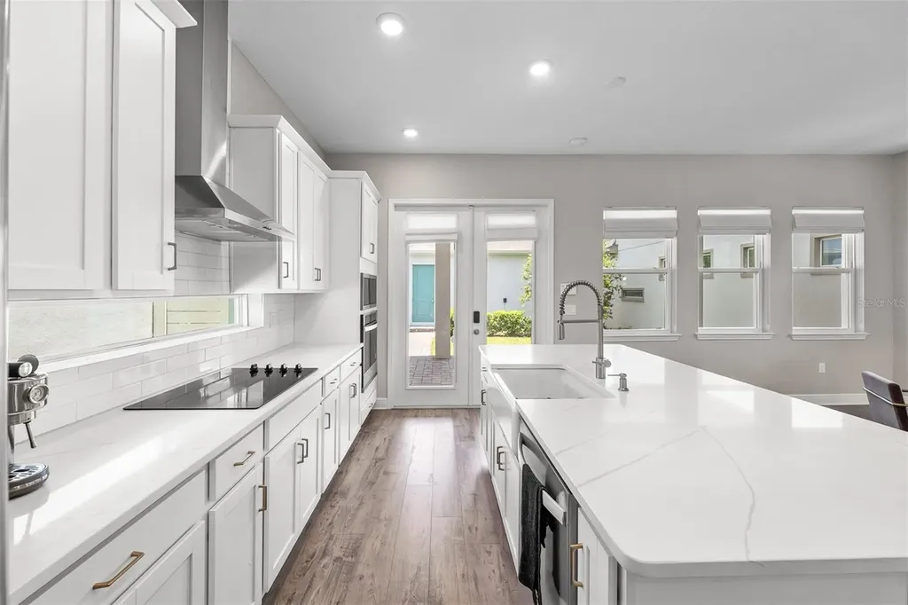 10129 Pearson Avenue Orlando FL 32827