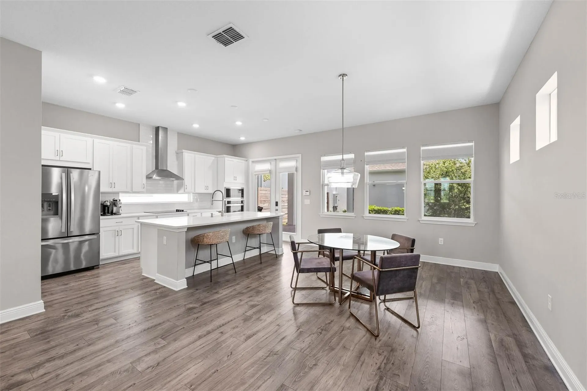 10129 Pearson Avenue Orlando FL 32827