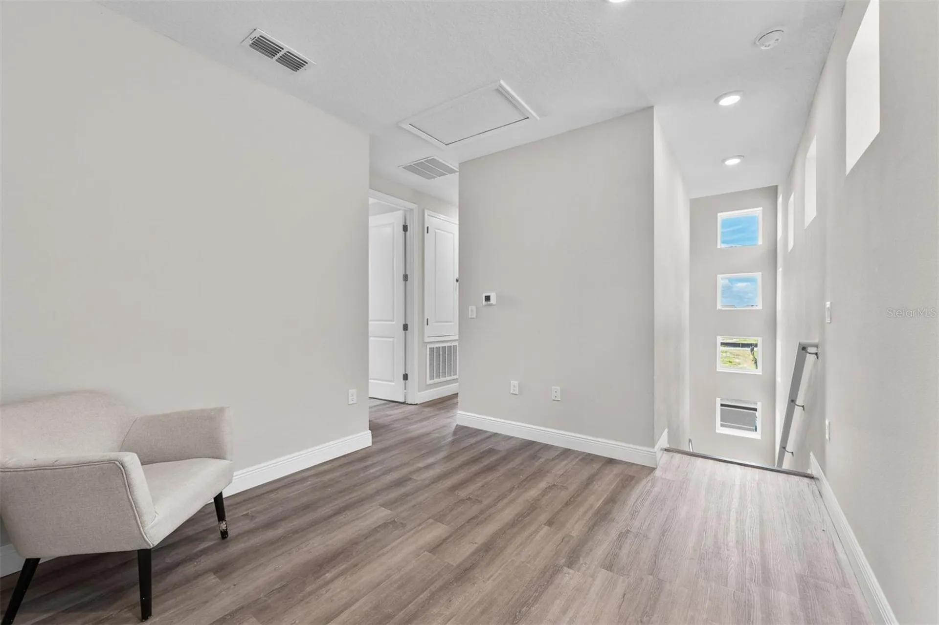 10129 Pearson Avenue Orlando FL 32827