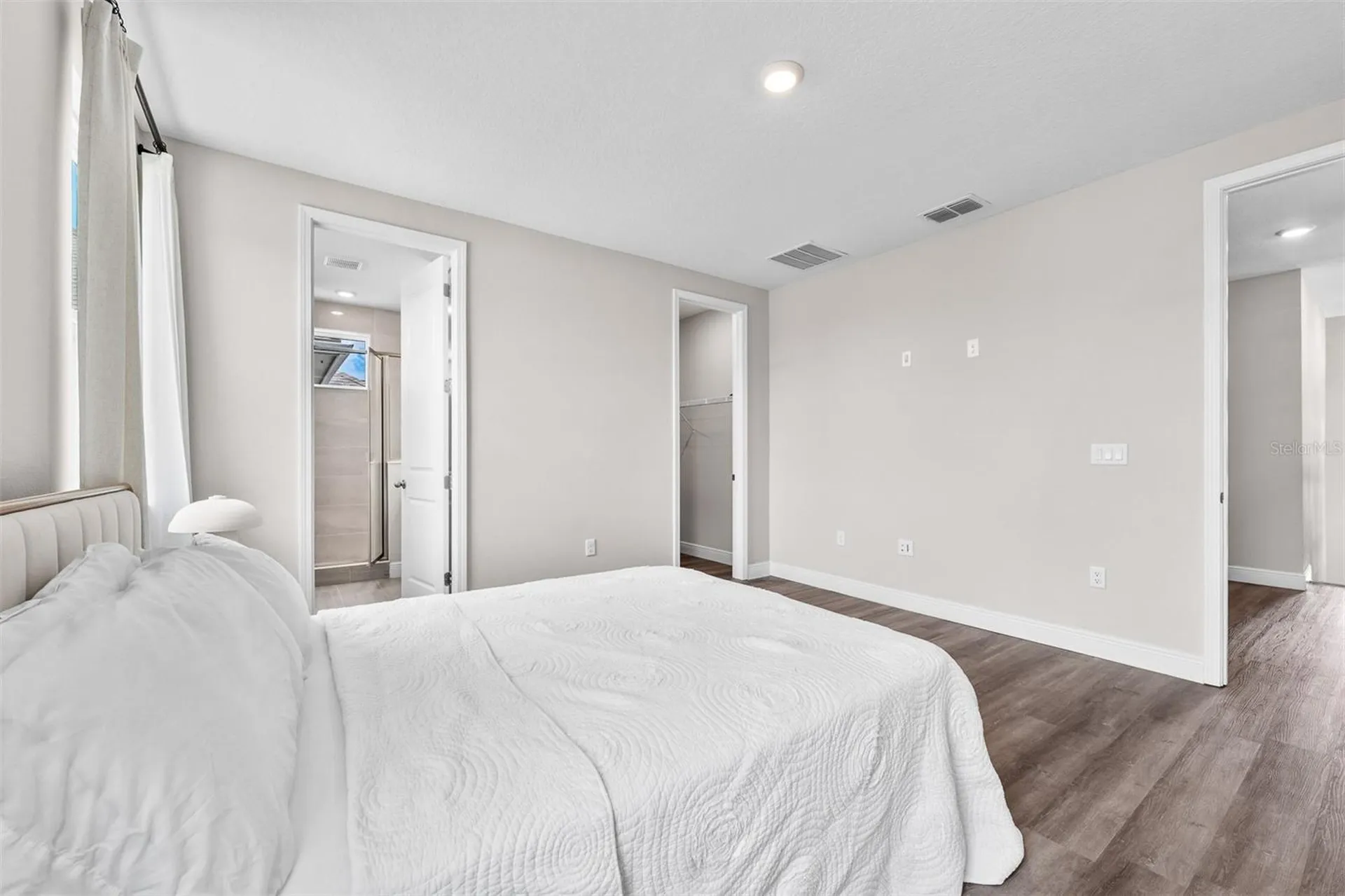 10129 Pearson Avenue Orlando FL 32827