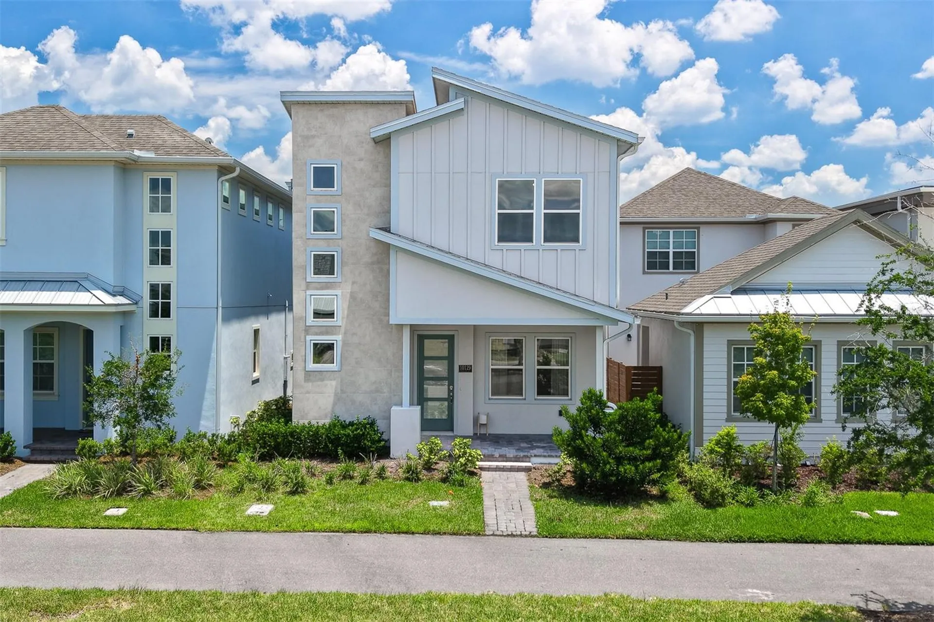 10129 Pearson Avenue Orlando FL 32827