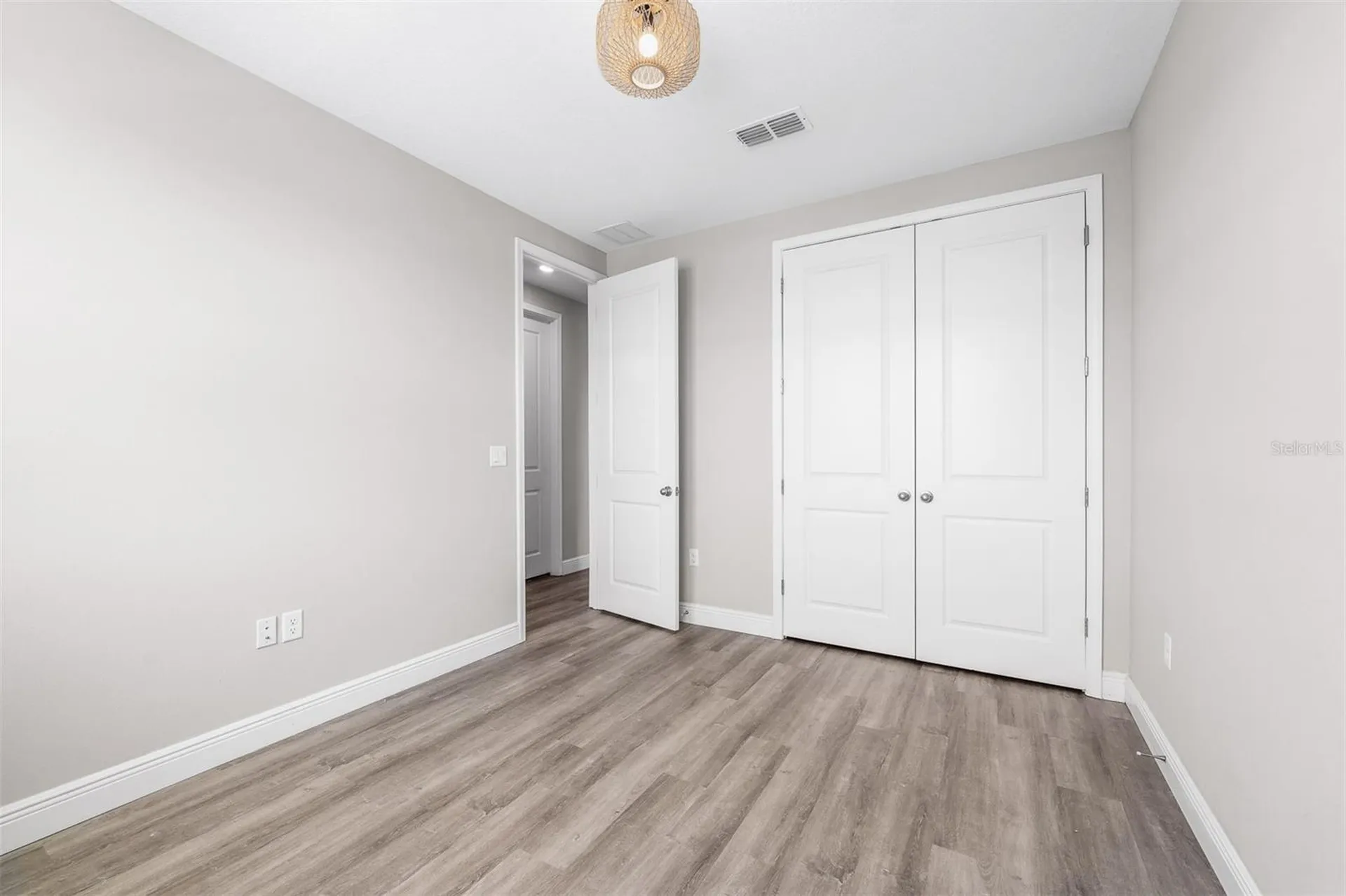 10129 Pearson Avenue Orlando FL 32827