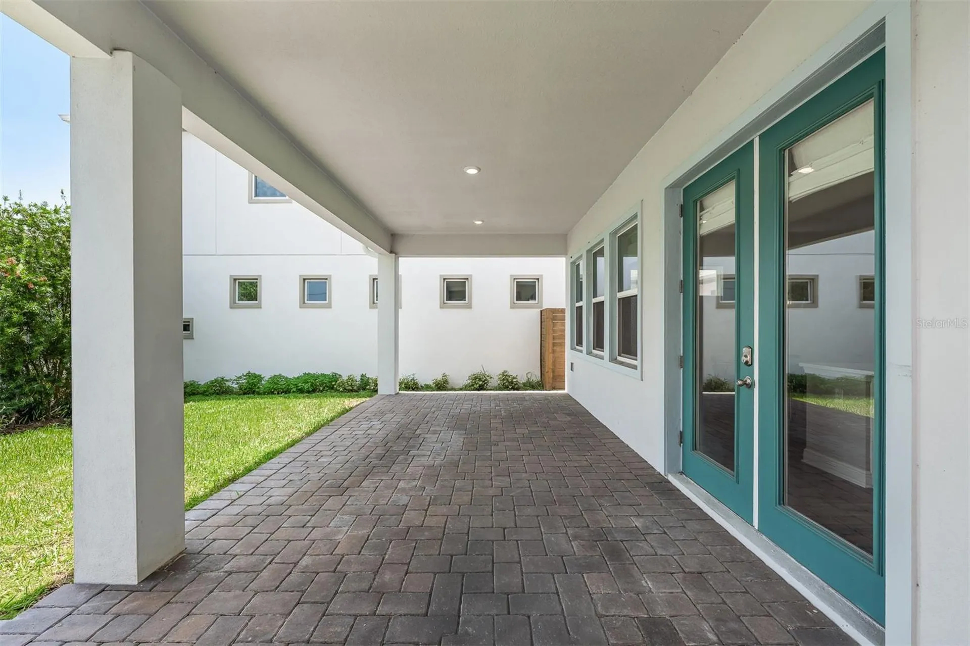 10129 Pearson Avenue Orlando FL 32827