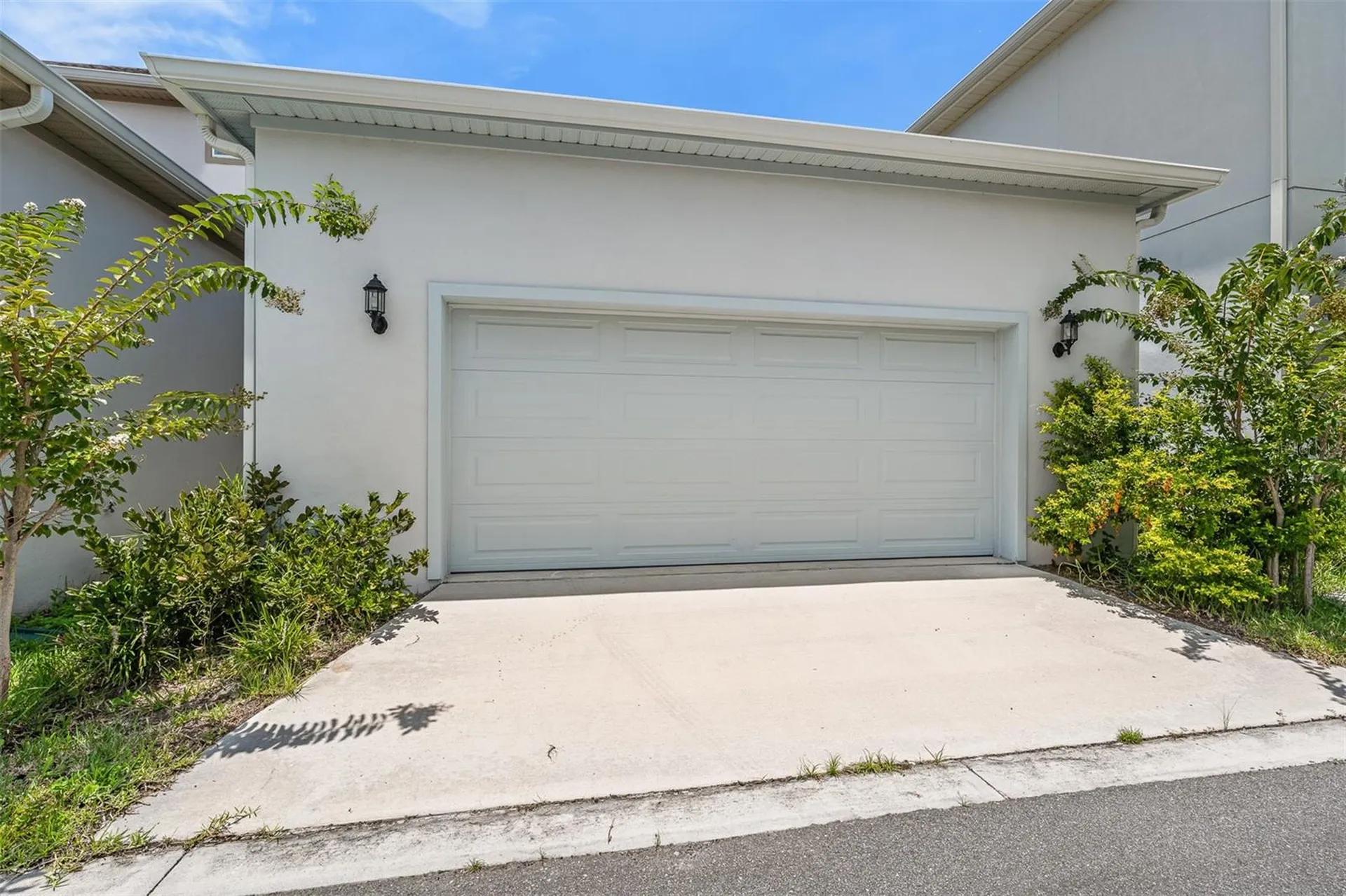 10129 Pearson Avenue Orlando FL 32827