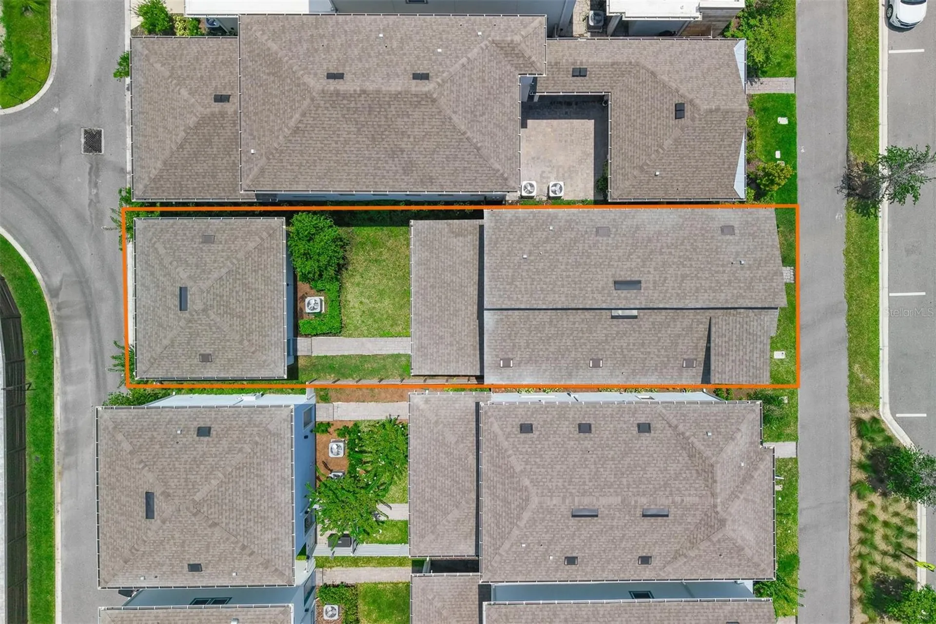 10129 Pearson Avenue Orlando FL 32827