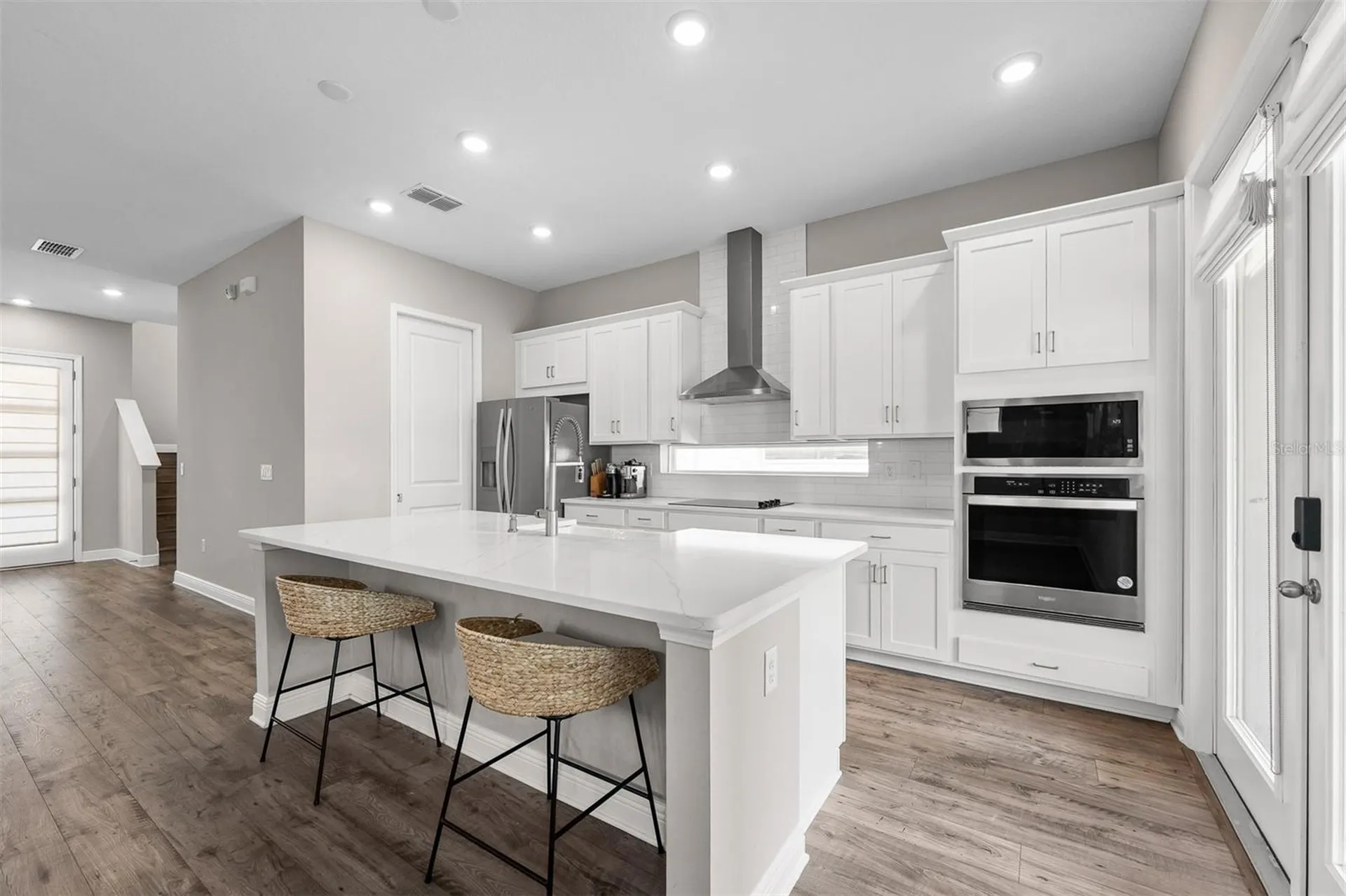 10129 Pearson Avenue Orlando FL 32827