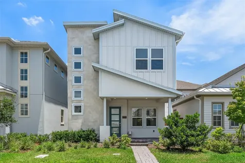 10129 Pearson Avenue Orlando FL 32827