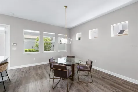 10129 Pearson Avenue Orlando FL 32827