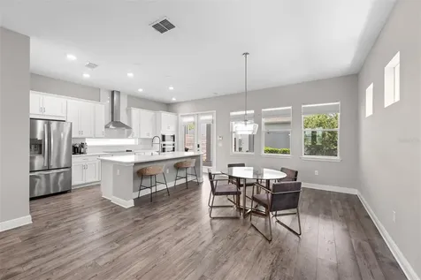 10129 Pearson Avenue Orlando FL 32827