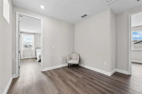 10129 Pearson Avenue Orlando FL 32827