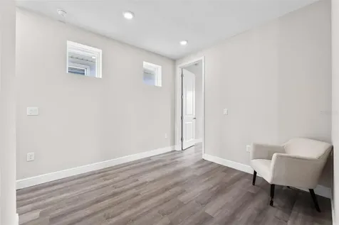 10129 Pearson Avenue Orlando FL 32827
