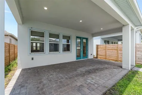 10129 Pearson Avenue Orlando FL 32827
